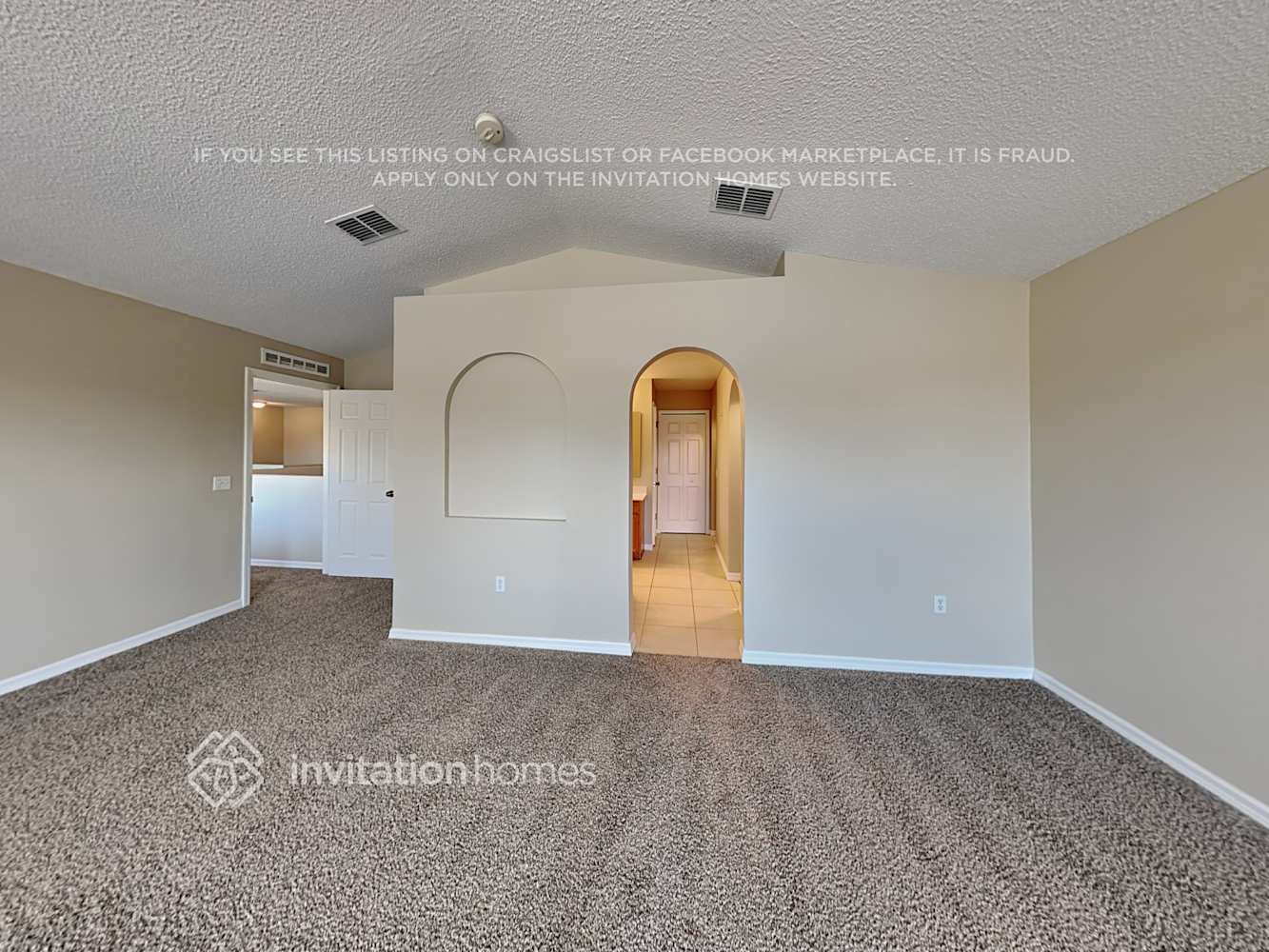 Building Photo - 316 Kingfish Dr