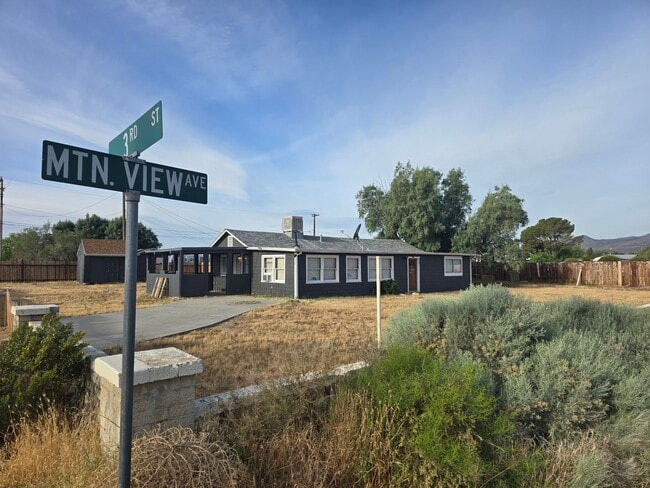 Building Photo - 6701 Mountain View Ave