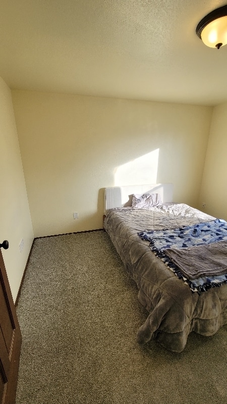 Building Photo - 9905 157th St E