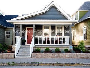 Building Photo - 1306 Ringgold Ave