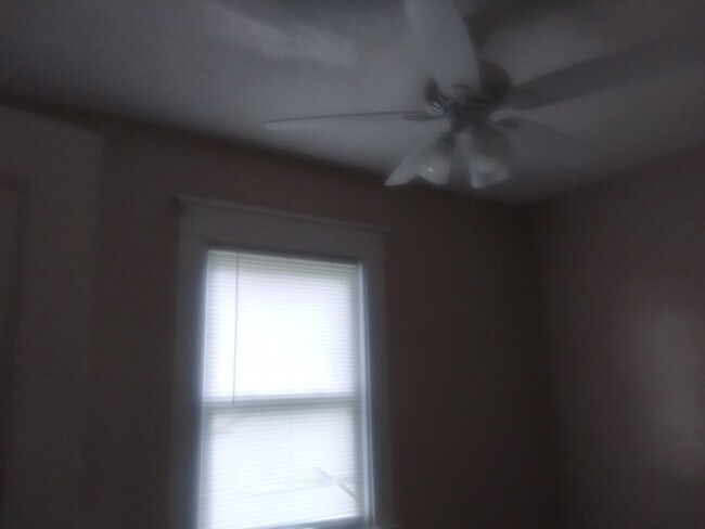 Building Photo - Maryland Ave