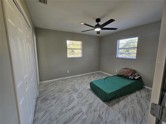 Building Photo - 1621 17th St E