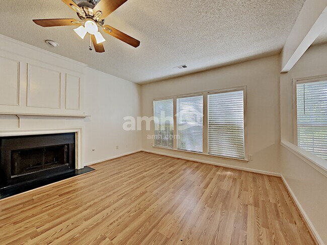 Building Photo - 2137 Tallapoosa Drive