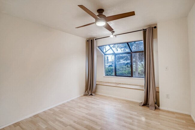 Building Photo - 1740 NE 86th St