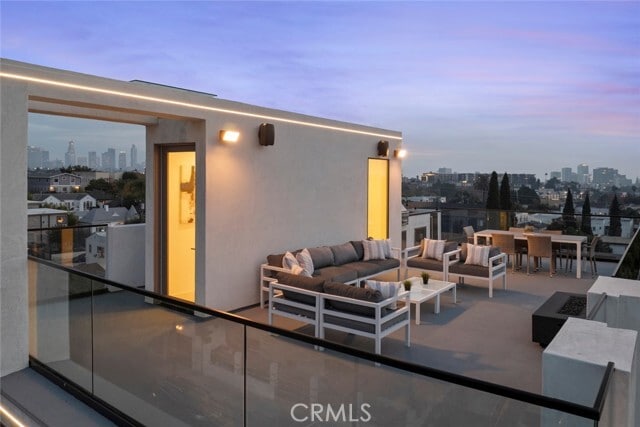 Building Photo - 3620 Ellsworth St