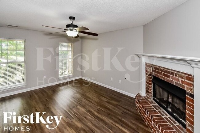 Building Photo - 7481 Fox Trce