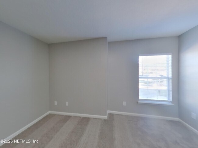 Building Photo - 2882 Spoonbill Trail