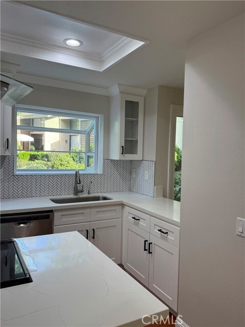 Building Photo - 89 Lakepines