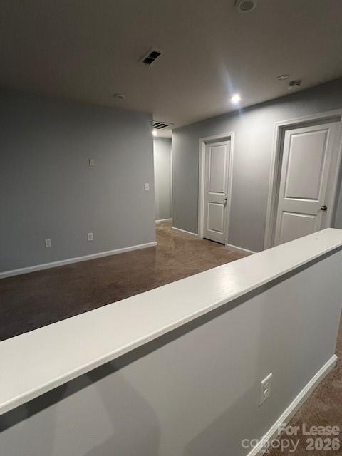 Building Photo - 1008 Skipjack Ln