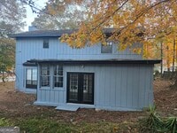 Building Photo - 5500 Marbut Rd