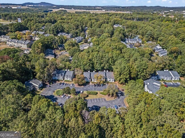 Building Photo - 36 Doranne Ct