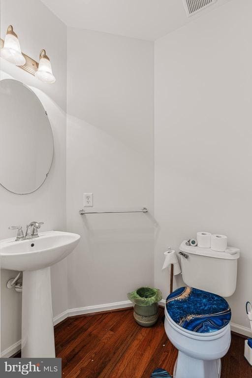 Building Photo - 406 Arnold Dr