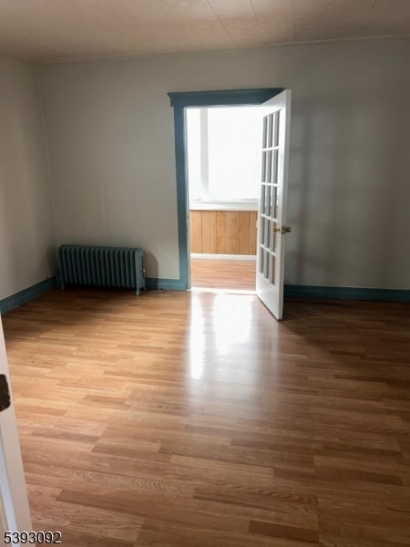 Building Photo - 1036 North Ave