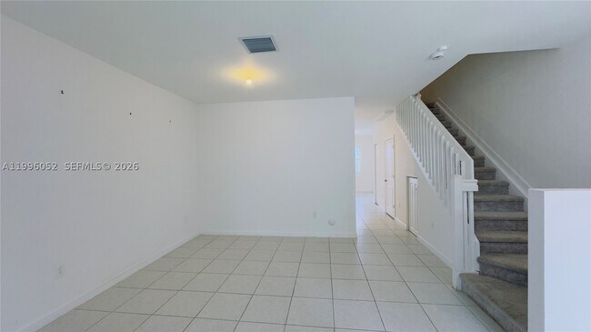 Building Photo - 16272 SW 291st St