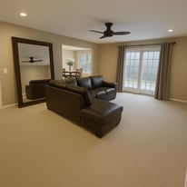 Building Photo - 27 Wood Creek Dr