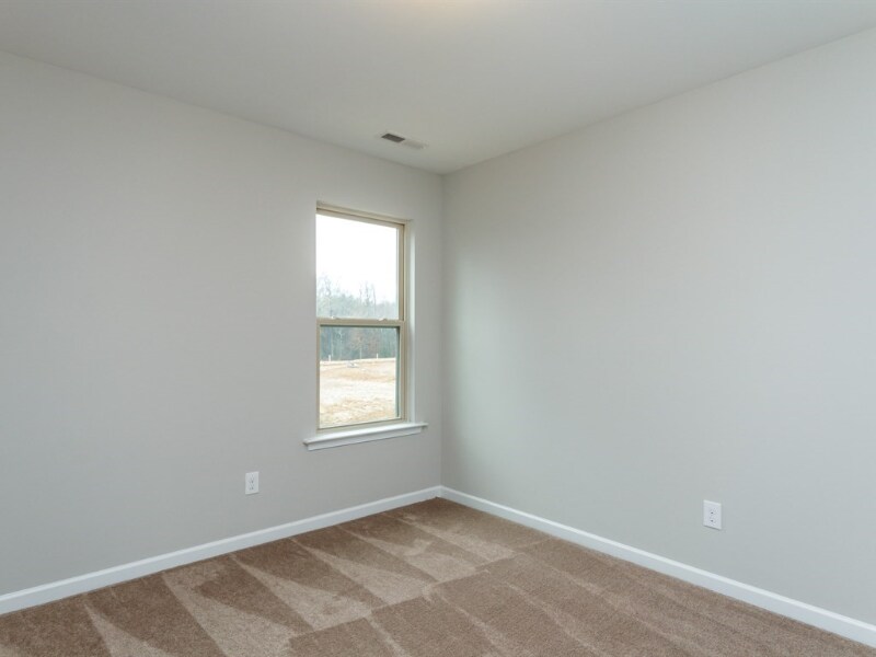 Building Photo - 1421 Tamarino Dr