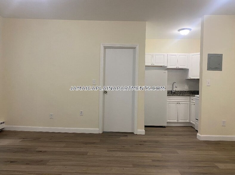 Building Photo - 78 S Huntington Ave