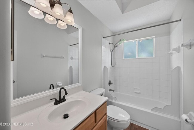 Building Photo - 2480 Ridge Will Dr