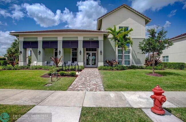 Building Photo - 92 Palmetto Ln