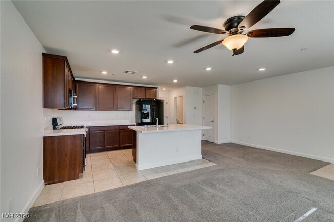 Building Photo - 787 Pickled Pepper Pl