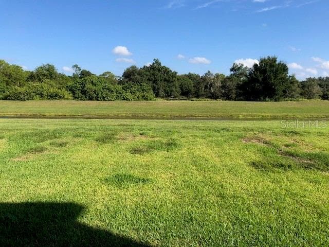 Building Photo - 10645 Standing Stone Dr