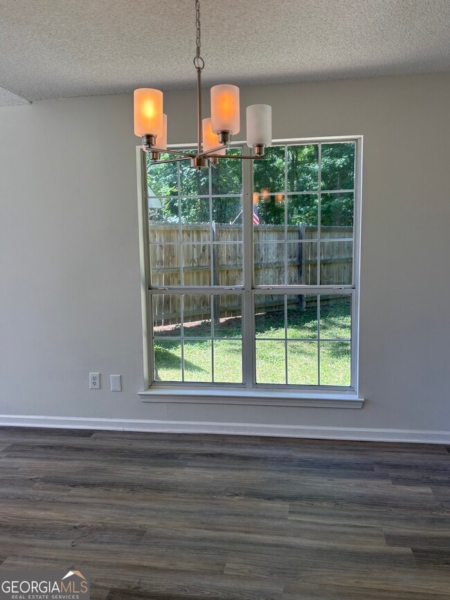 Building Photo - 95 Prestwick Ln