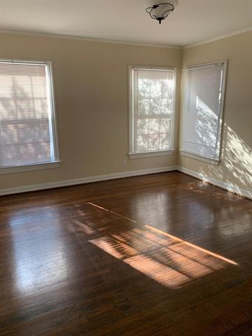 Building Photo - 4227 Camden Ave