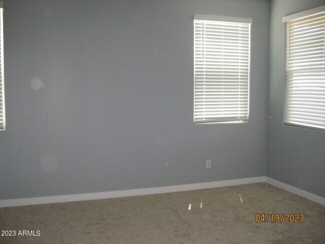 Building Photo - 3155 E Wild Dr
