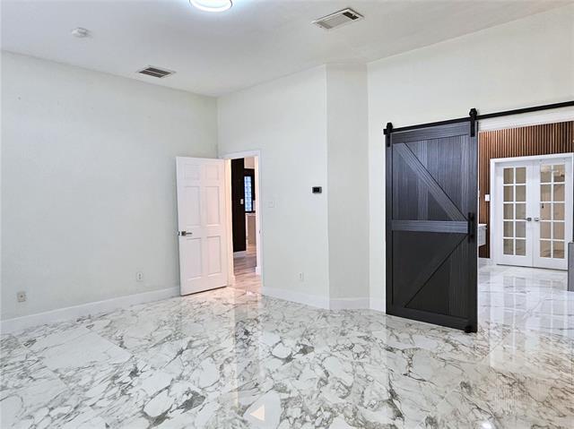 Building Photo - 2294 Fox Crossing Ln