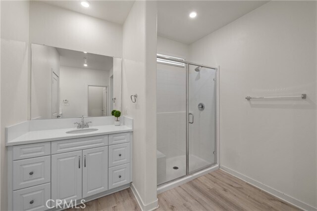 Building Photo - 50105 Rocamora St