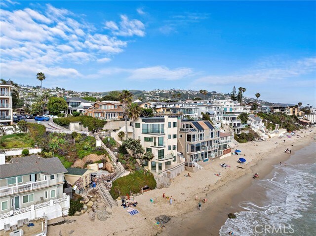 Building Photo - 715 Ocean Front