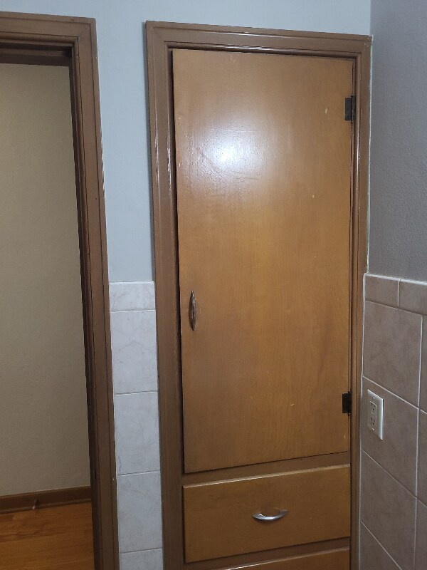 Building Photo - 3835 Boston Ave