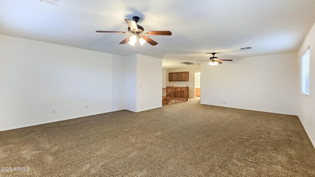 Building Photo - 14444 W Boca Raton Rd