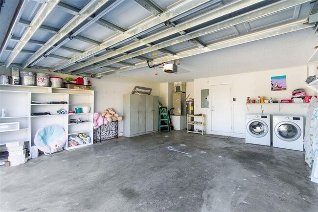 Building Photo - 6714 Gadwall Ln