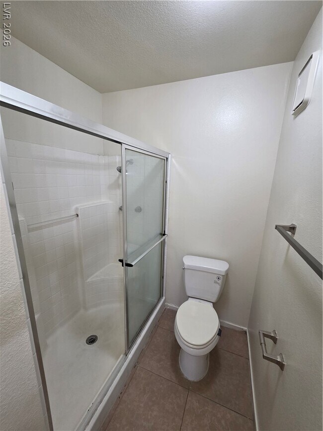 Building Photo - 4865 S Torrey Pines Dr
