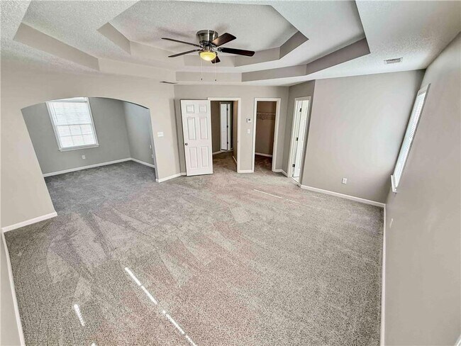 Building Photo - 6403 Ivey Terrace Dr SE