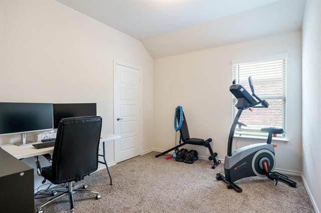 Building Photo - 303 Headwater Dr