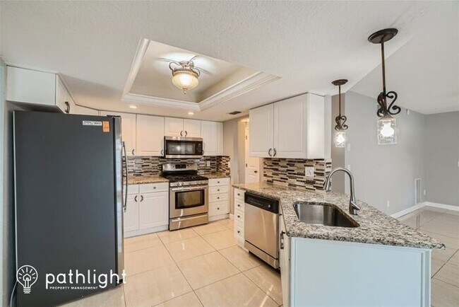 Building Photo - 12257 91st Way, Largo, FL, 33773