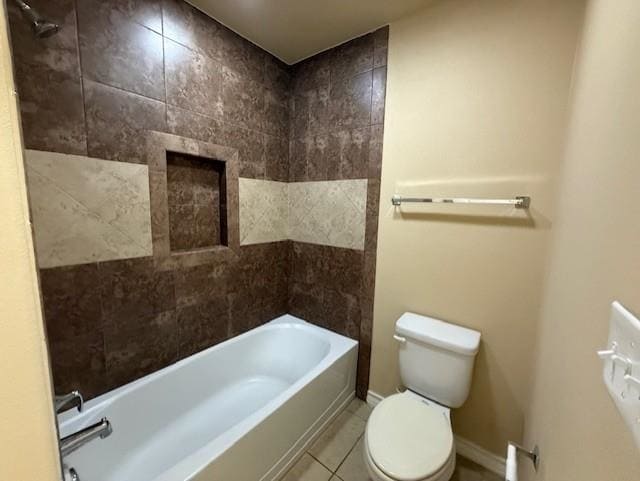 Building Photo - 303 Ladera Dr