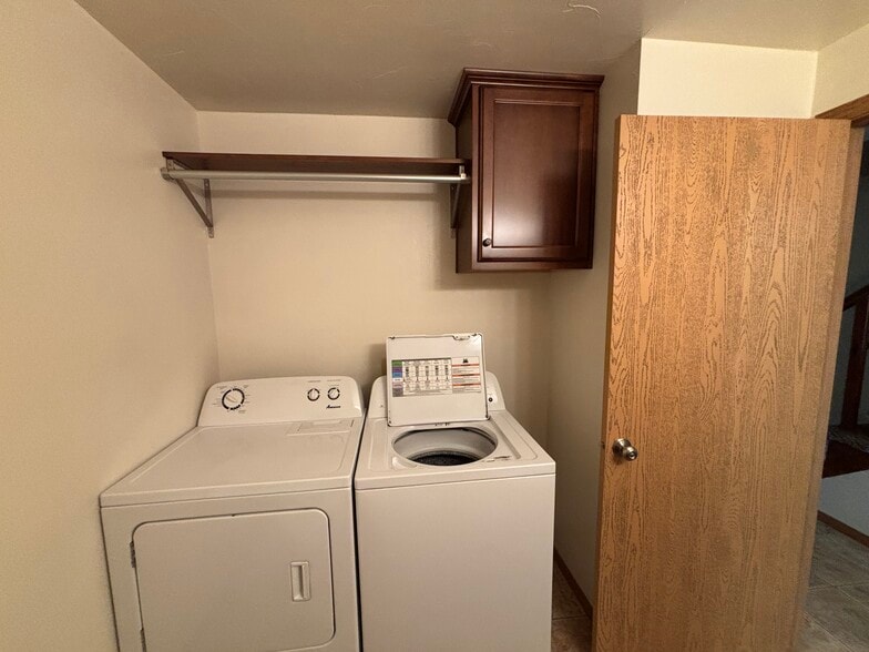 Building Photo - 1409 Ridgecrest Trl