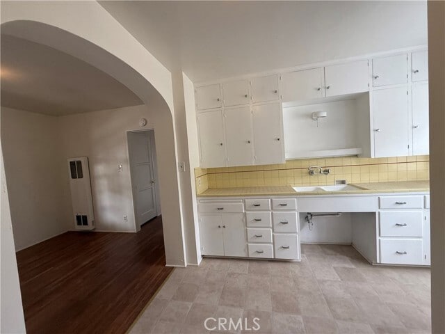 Building Photo - 4121 4th St