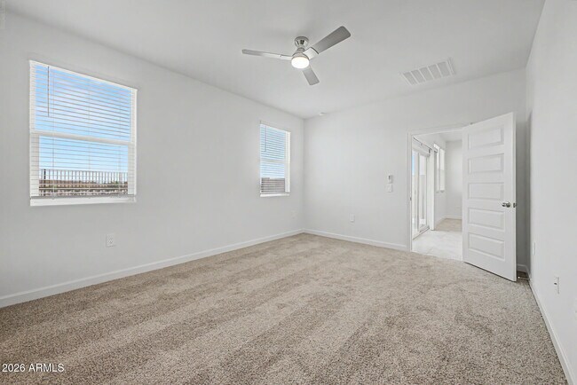 Building Photo - 38155 W Giallo Ln