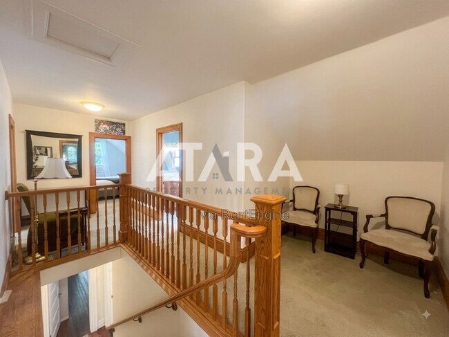 Building Photo - 226 W 300 N