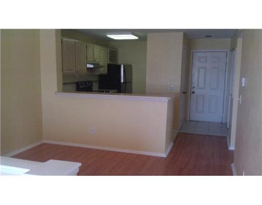 Building Photo - 1845 Palm Cove Blvd
