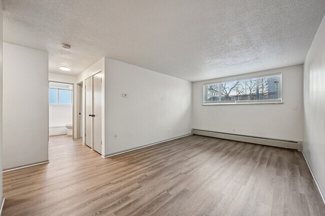 40-web-or-mls-1545 Quitman St Unit 2-S1612-005 - The Sloan