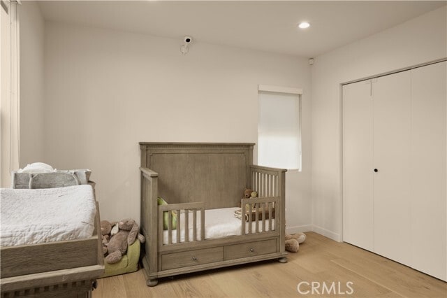 Building Photo - 13916 La Maida St