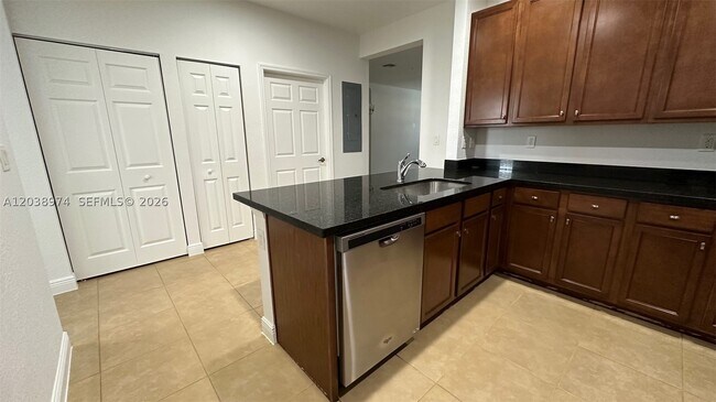 Building Photo - 966 SW 147th Ave