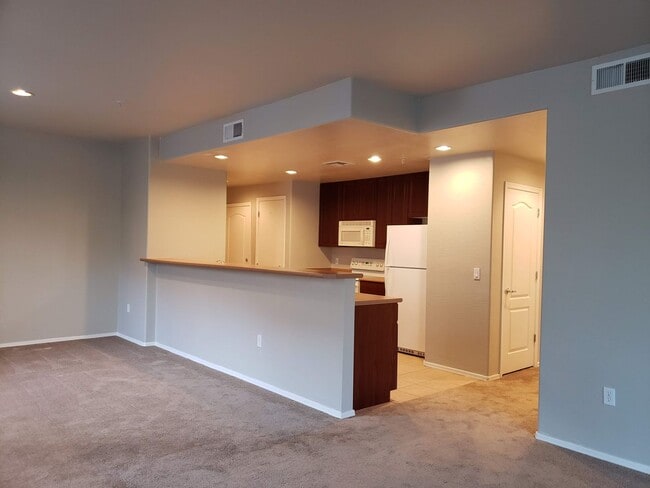 Building Photo - COMING SOON IN THE BRIDGES OF OCOTILLO CHA...