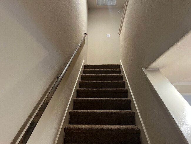 Building Photo - 6319 Luglio Ln