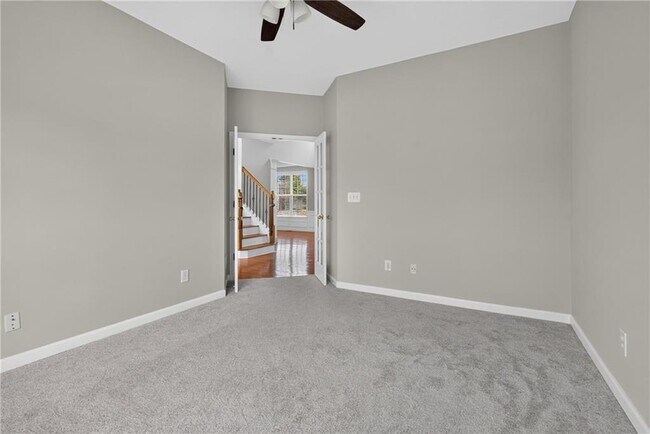 Building Photo - 225 Thamesmar Ln